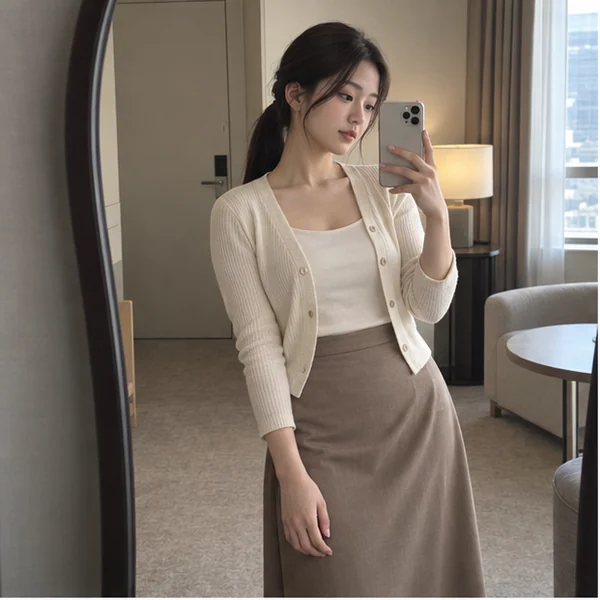 힐링 블루밍가든 마사지 대표 안내 이미지