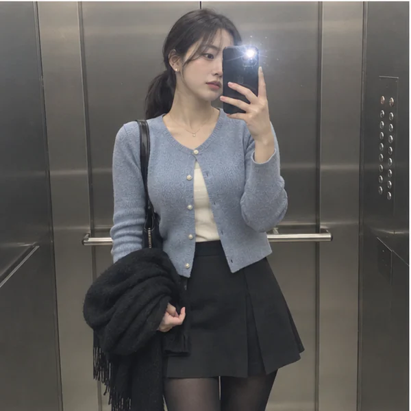루나스튜디오 마사지 대표 안내 이미지