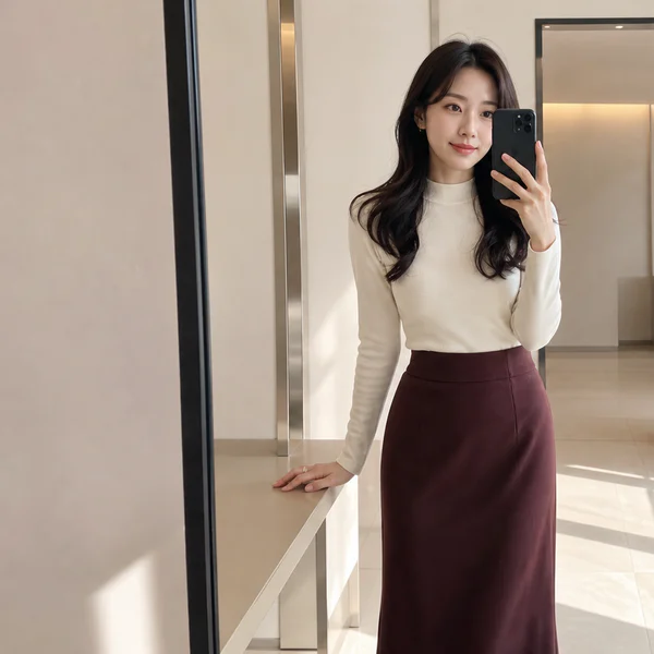 모던 유정센터 홈타이 제휴업체 이미지