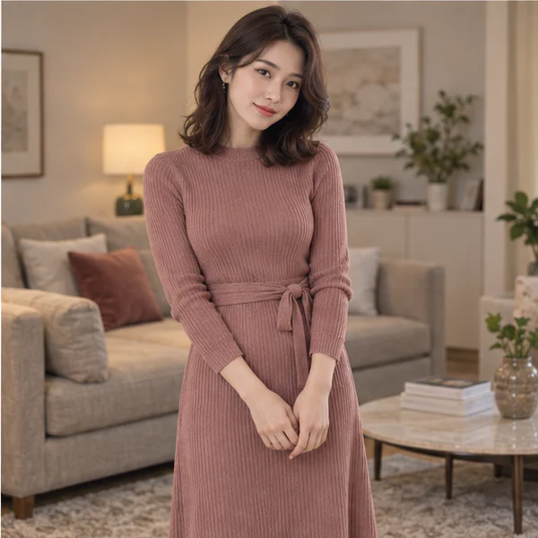 스위트 다니엘테라스 홈타이 대표 안내 이미지