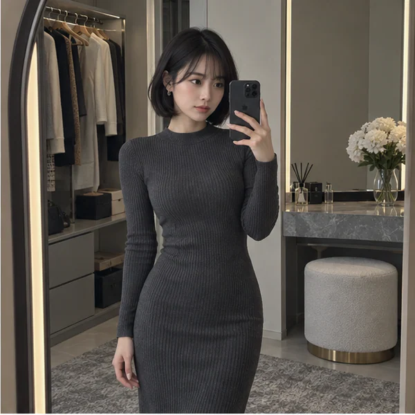 프리미엄 수지케어 마사지 제휴업체 이미지