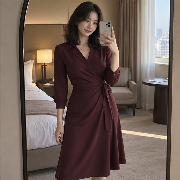 힐링 모먼트룸 테라피 제휴업체 이미지