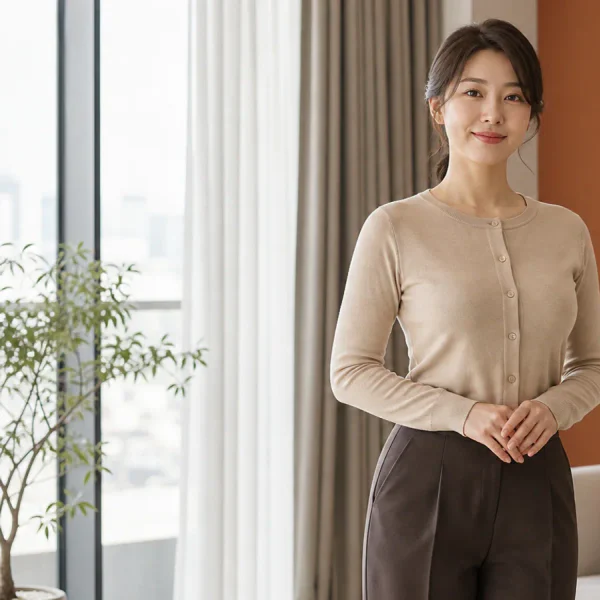 그랜드 로제나스테이 홈타이 대표 안내 이미지
