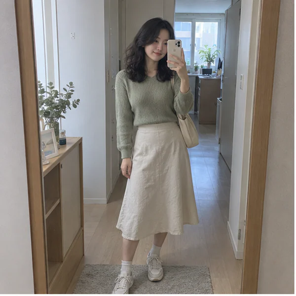 스테이 나나살롱 홈타이 제휴업체 이미지