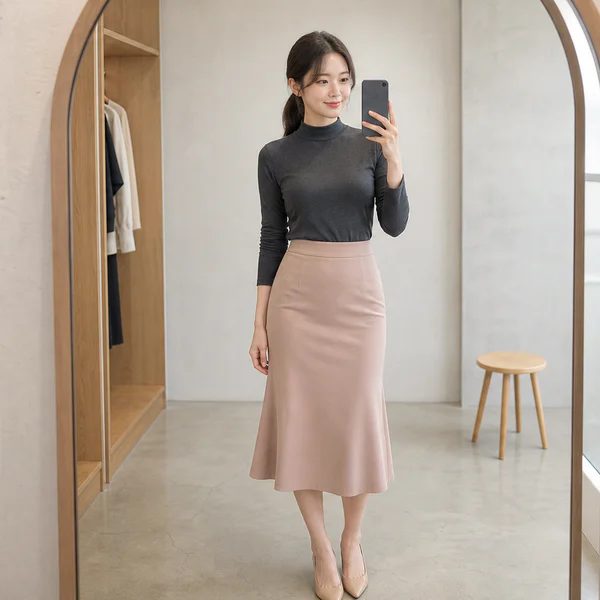 웰니스 가을테라스 마사지 대표 안내 이미지