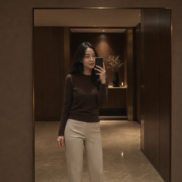 힐링 유나살롱 홈타이 대표 안내 이미지