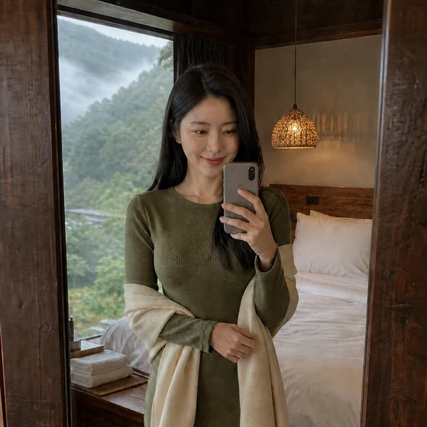 웰니스 가을플레이스 마사지 대표 안내 이미지