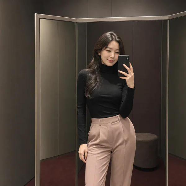 웰니스 설현릴렉스 테라피 대표 안내 이미지