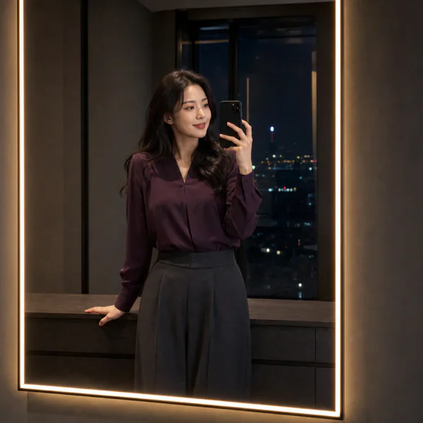 유진라운지 마사지 제휴업체 이미지
