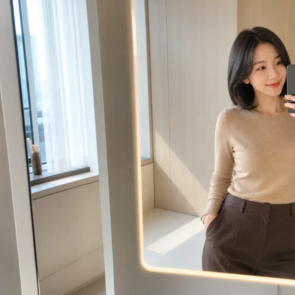 프리미엄 다니엘스튜디오 마사지 대표 안내 이미지