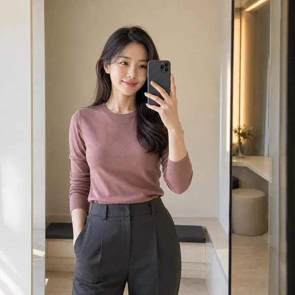 라운지 혜리플레이스 테라피 대표 안내 이미지