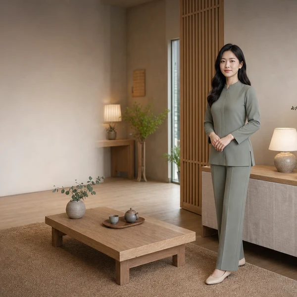 가든 유리아스파 테라피 대표 안내 이미지