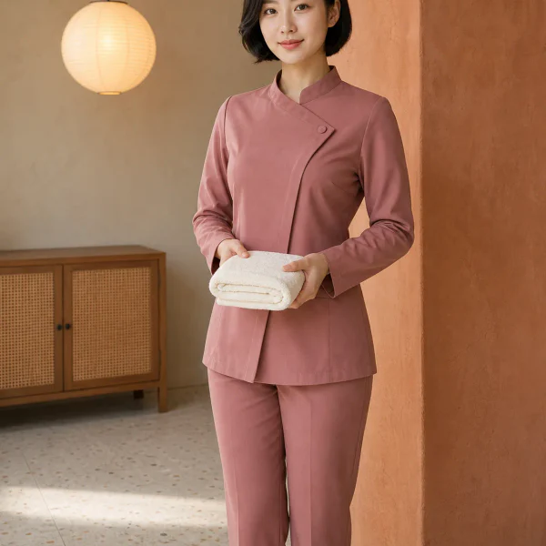 아로마 유리아릴렉스 테라피 대표 안내 이미지