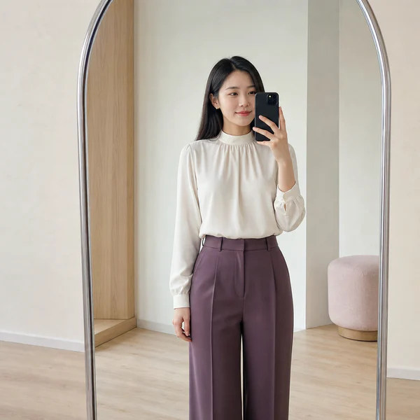 포레스트 지효센터 마사지 대표 안내 이미지