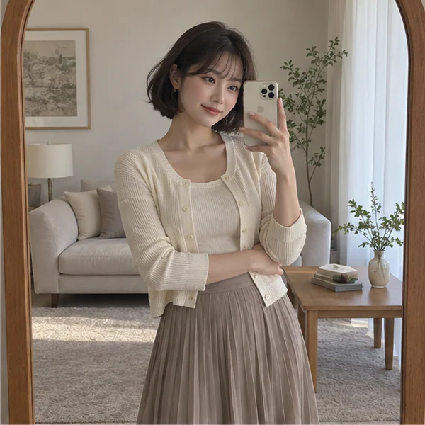 웰니스 유나테라스 테라피 대표 안내 이미지