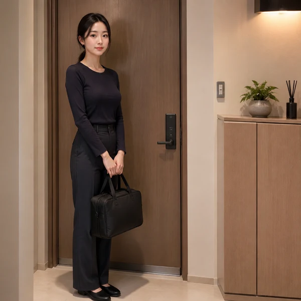 블랑 은서살롱 테라피 대표 안내 이미지