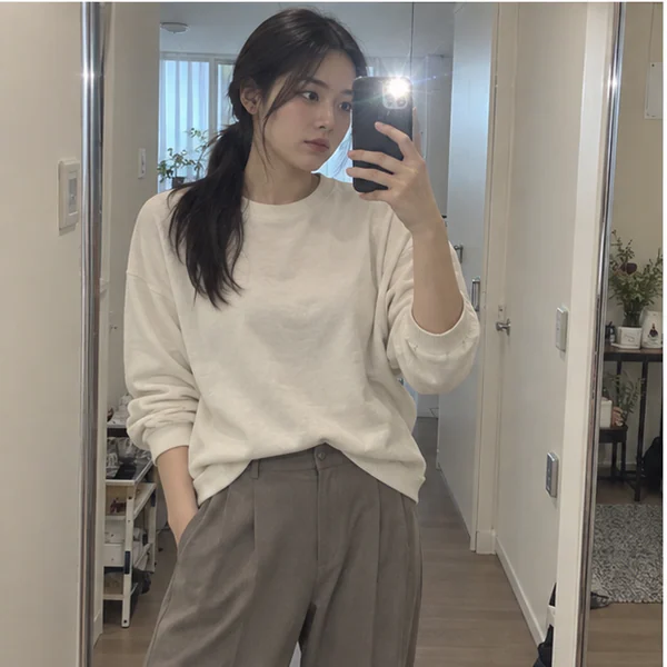 블랑 리서살롱 테라피 대표 안내 이미지