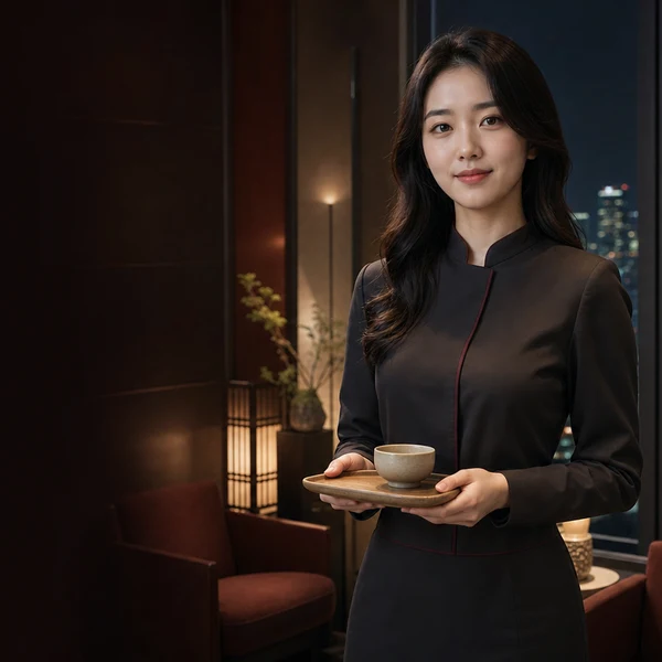 포레스트 보미스튜디오 홈타이 대표 안내 이미지