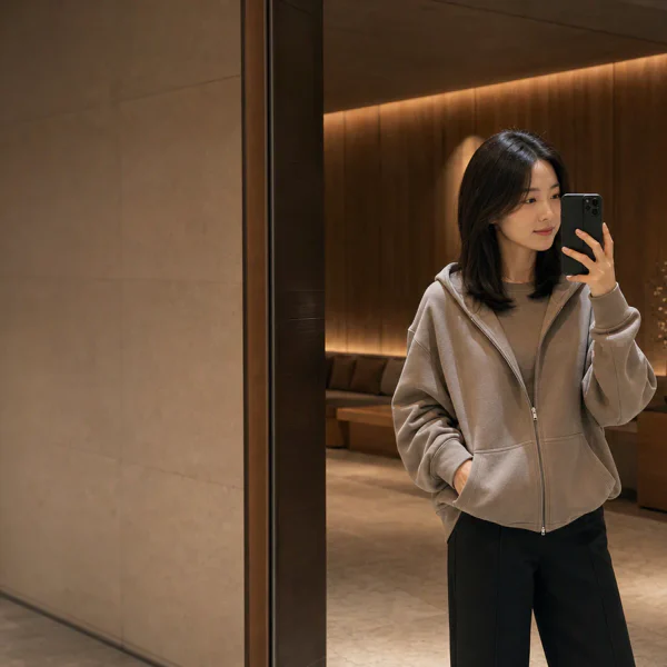 웰니스 루나웰빙 홈타이 제휴업체 이미지