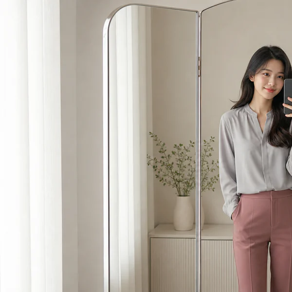 프리미엄 세정아지트 홈타이 대표 안내 이미지