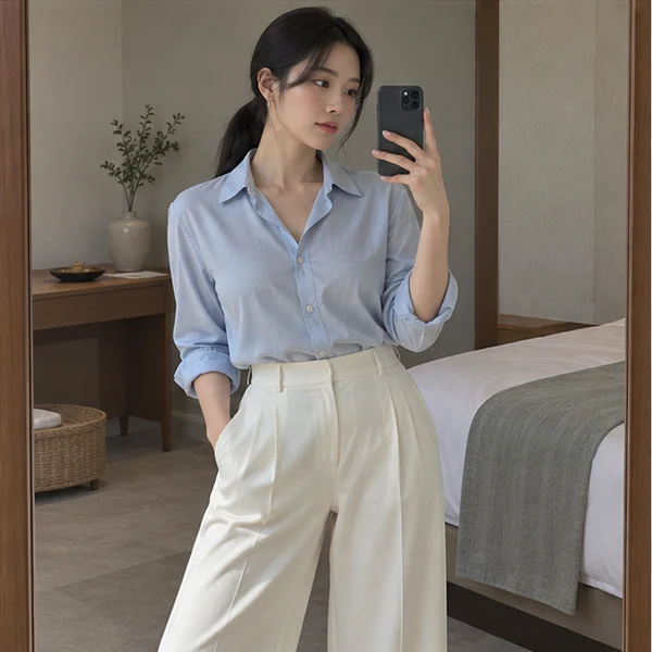 스위트 메르시테라스 홈타이 대표 안내 이미지