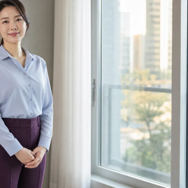 모던 민지룸 홈타이 대표 안내 이미지