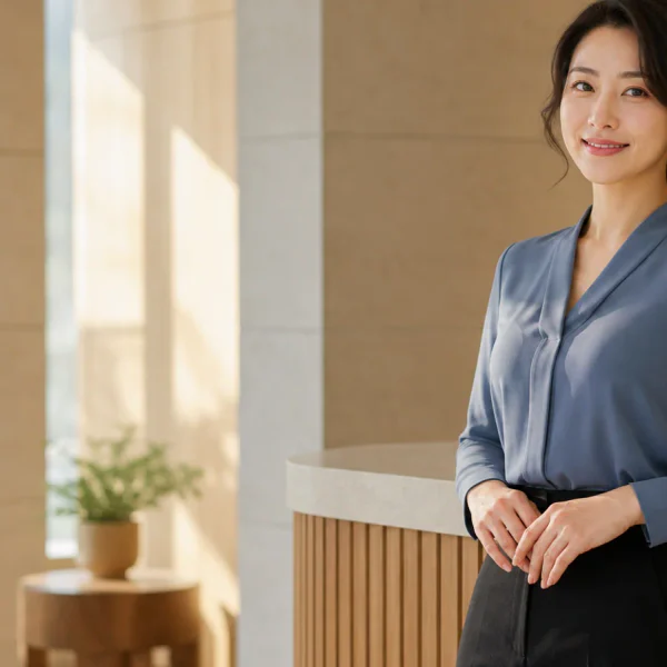 프리미엄 유진아지트 마사지 대표 안내 이미지