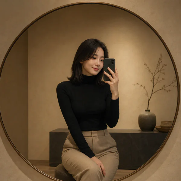 프리미엄 솔라하우스 홈타이 대표 안내 이미지
