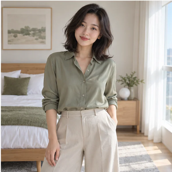 프리미엄 리사케어 홈타이 제휴업체 이미지