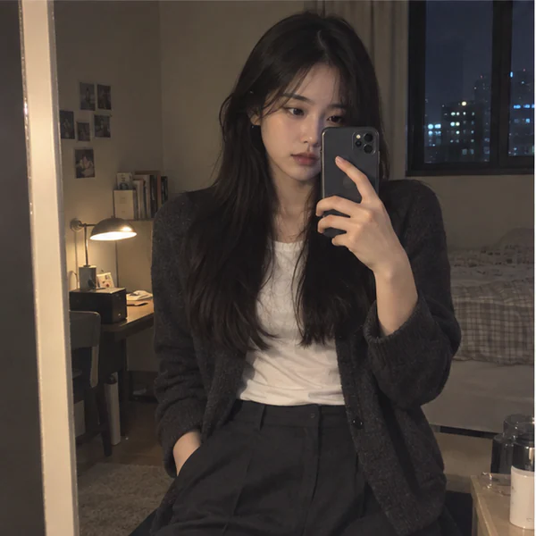 모던 유진가든 홈타이 대표 안내 이미지
