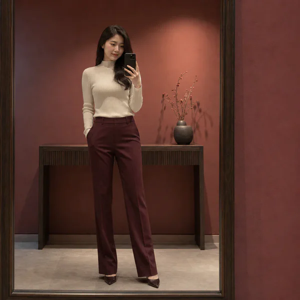 라운지 나연플레이스 테라피 대표 안내 이미지
