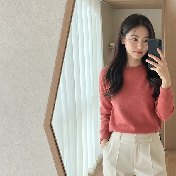 유리아케어 홈타이 대표 안내 이미지