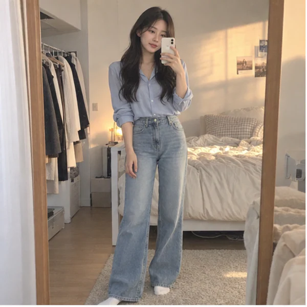 웰니스 나연플레이스 홈타이 대표 안내 이미지