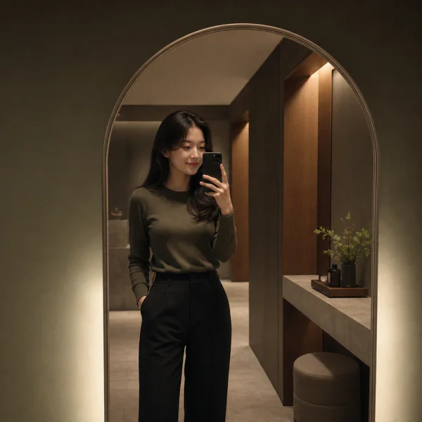 힐링 세리룸 홈타이 제휴업체 이미지