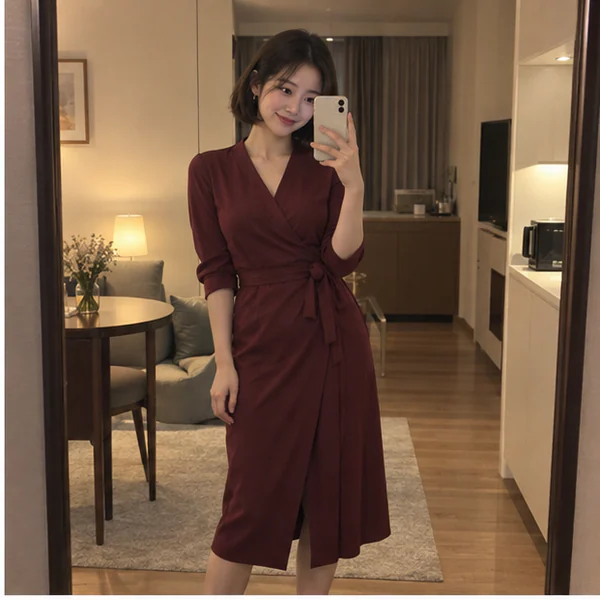 프리미엄 은서케어 홈타이 대표 안내 이미지