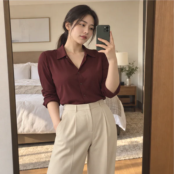로열 아이린룸 테라피 대표 안내 이미지