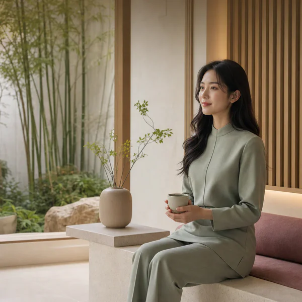 스테이 유나살롱 홈타이 제휴업체 이미지