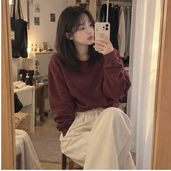 가든 리브스테이 홈타이 제휴업체 이미지