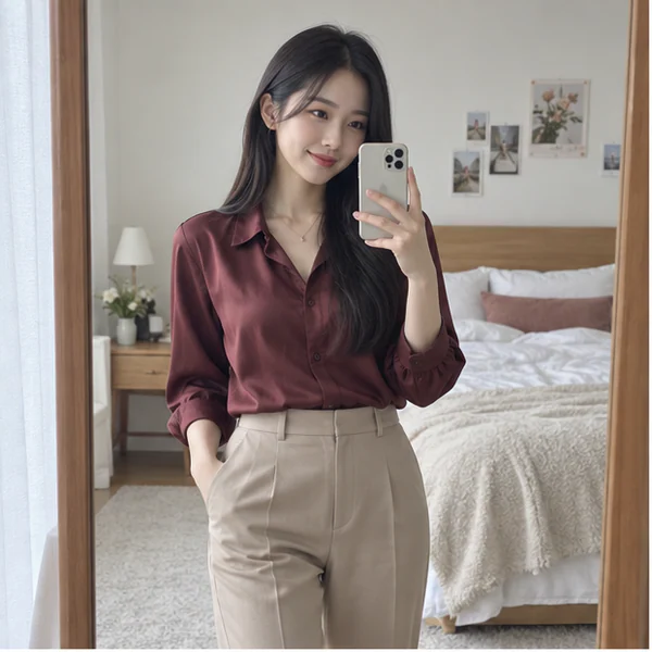 가든 은비스테이 마사지 대표 안내 이미지