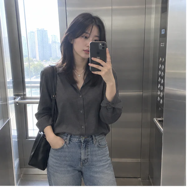 포레스트 모먼트하우스 홈타이 제휴업체 이미지