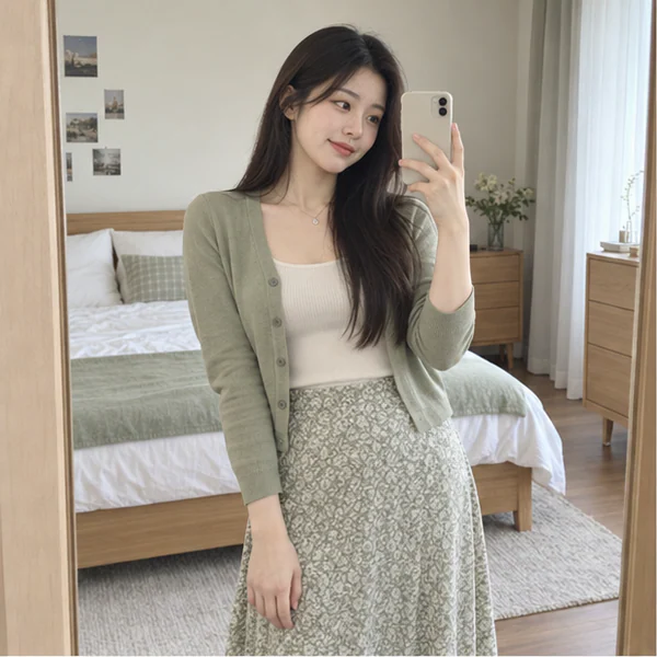 리안케어 마사지 대표 안내 이미지