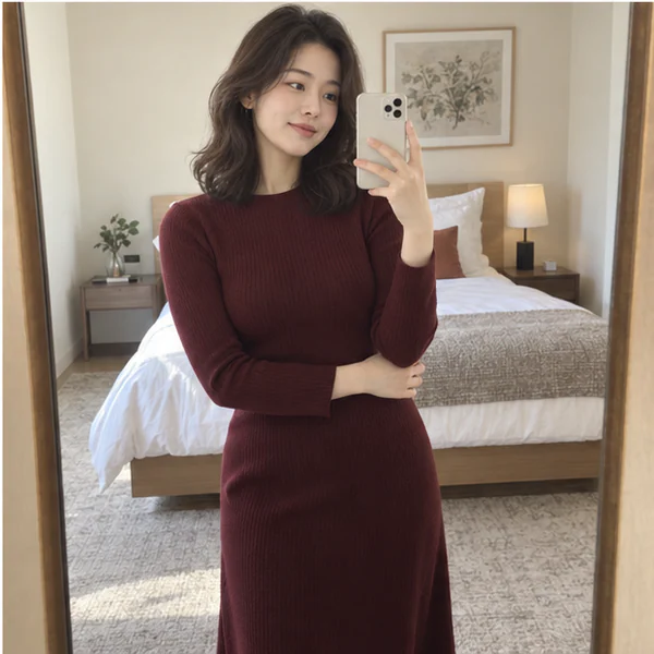 혜리라운지 테라피 대표 안내 이미지