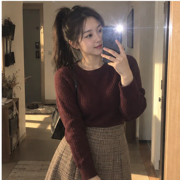 클래식 세레나플레이스 마사지 대표 안내 이미지