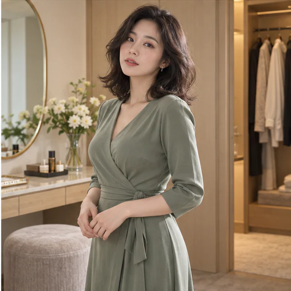 프리미엄 하린케어 홈타이 제휴업체 이미지