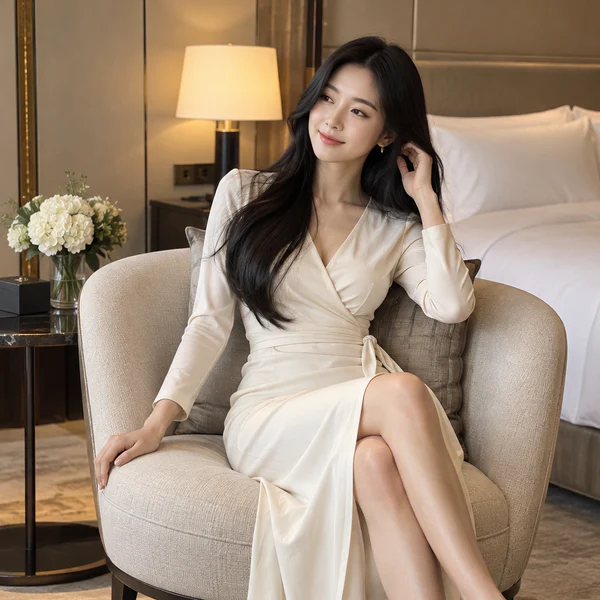그랜드 카리나플레이스 마사지 제휴업체 이미지