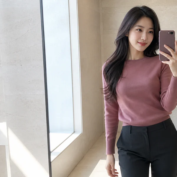시그니처 해린스파 테라피 대표 안내 이미지