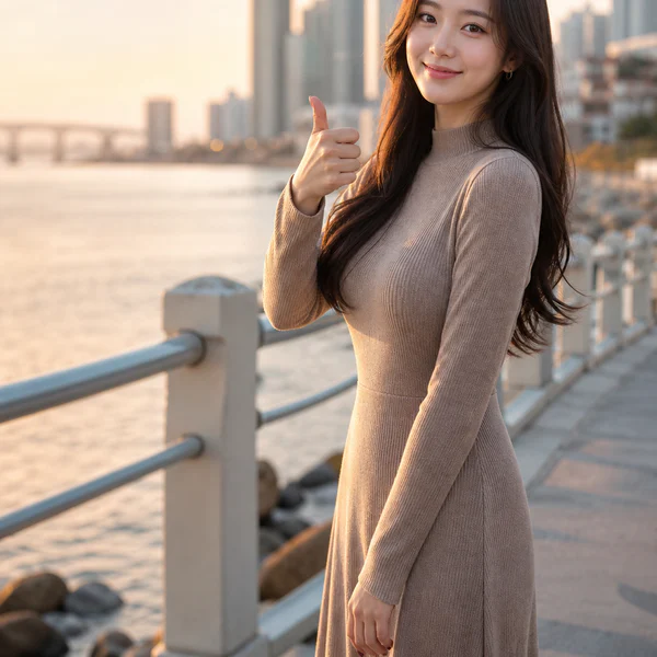 포레스트 라비앙센터 테라피 대표 안내 이미지