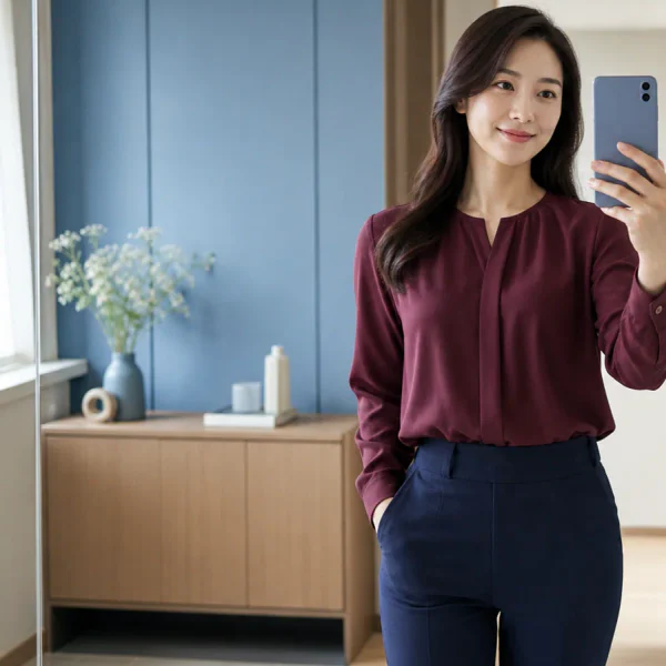 스위트 유리아스파 테라피 대표 안내 이미지