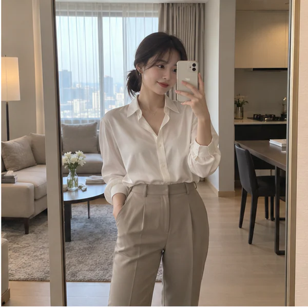 라운지 네이처가든 홈타이 제휴업체 이미지
