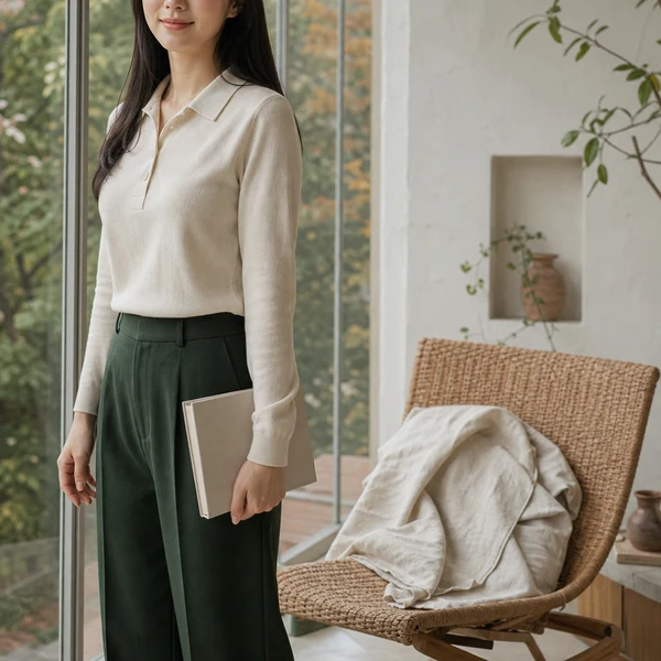 리사라운지 마사지 제휴업체 이미지